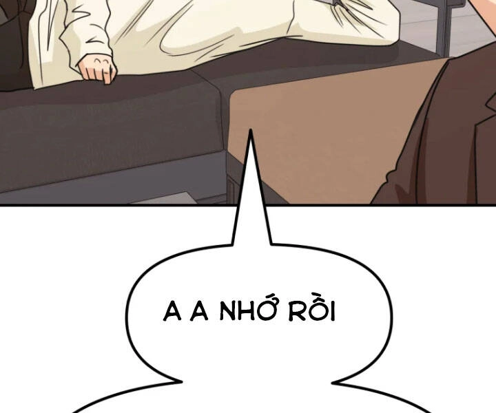 Bạn Trai Vệ Sĩ Chapter 27 - 75