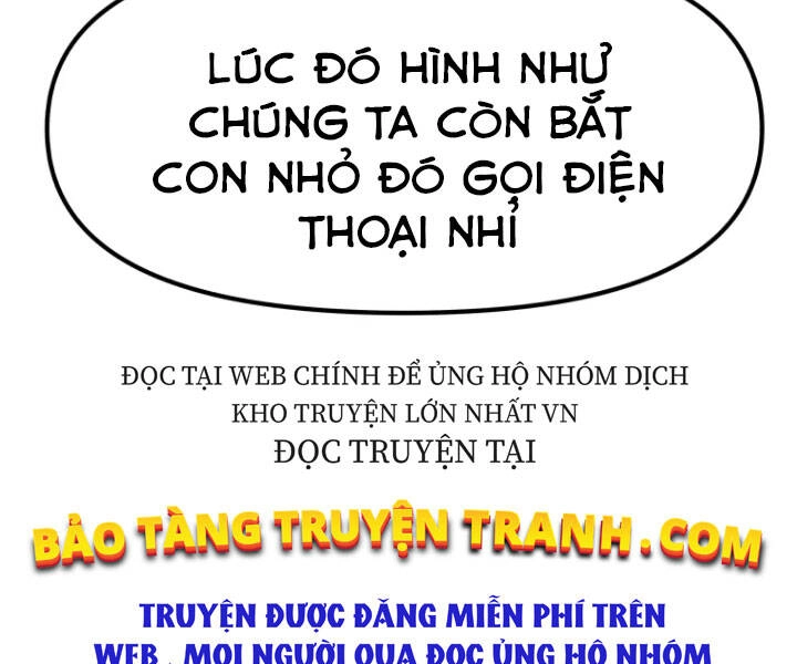 Bạn Trai Vệ Sĩ Chapter 27 - 76