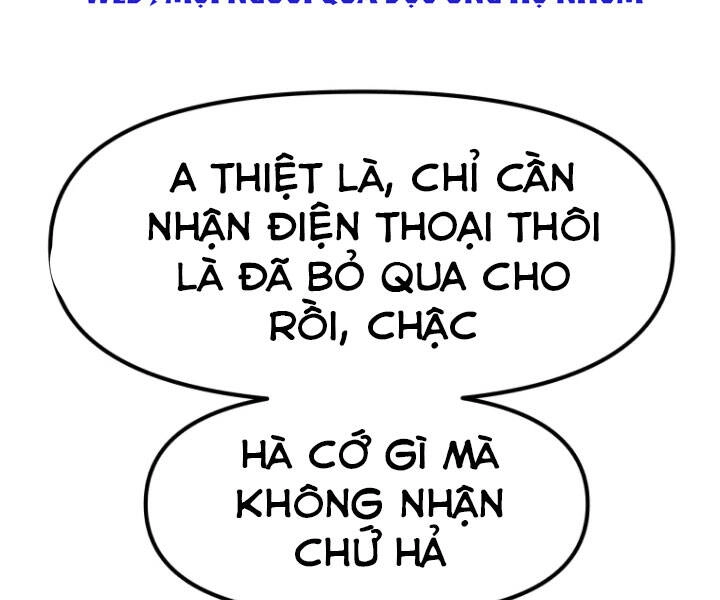 Bạn Trai Vệ Sĩ Chapter 27 - 77