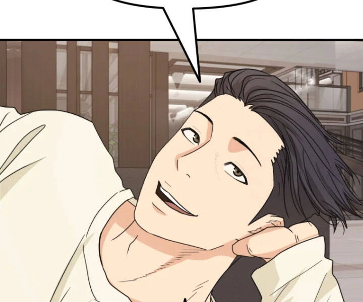 Bạn Trai Vệ Sĩ Chapter 27 - 78