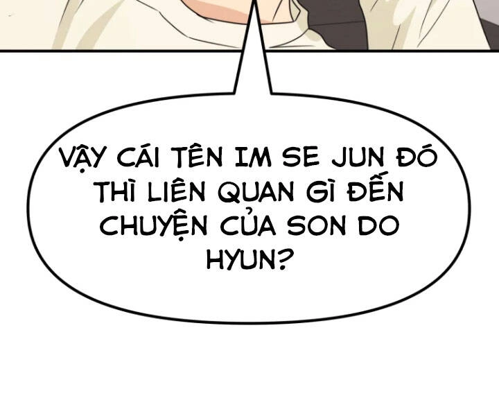 Bạn Trai Vệ Sĩ Chapter 27 - 79