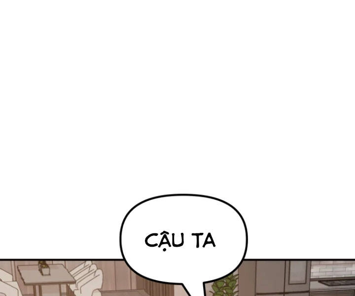 Bạn Trai Vệ Sĩ Chapter 27 - 80