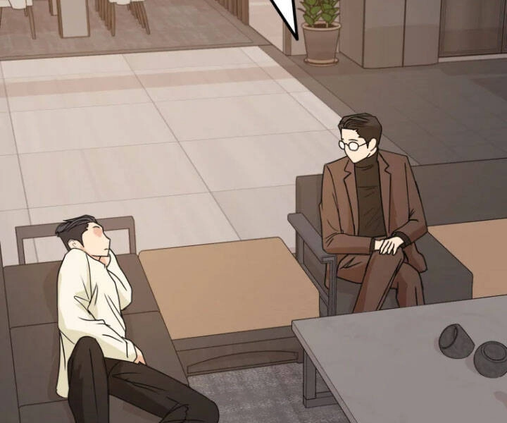 Bạn Trai Vệ Sĩ Chapter 27 - 81