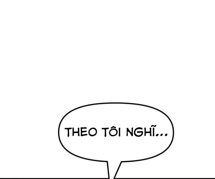 Bạn Trai Vệ Sĩ Chapter 27 - 83