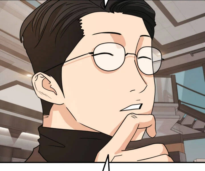 Bạn Trai Vệ Sĩ Chapter 27 - 84