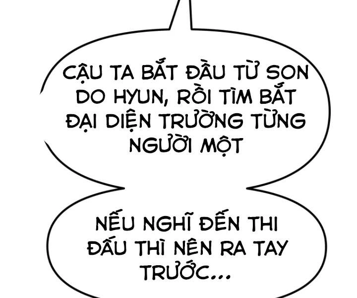 Bạn Trai Vệ Sĩ Chapter 27 - 85