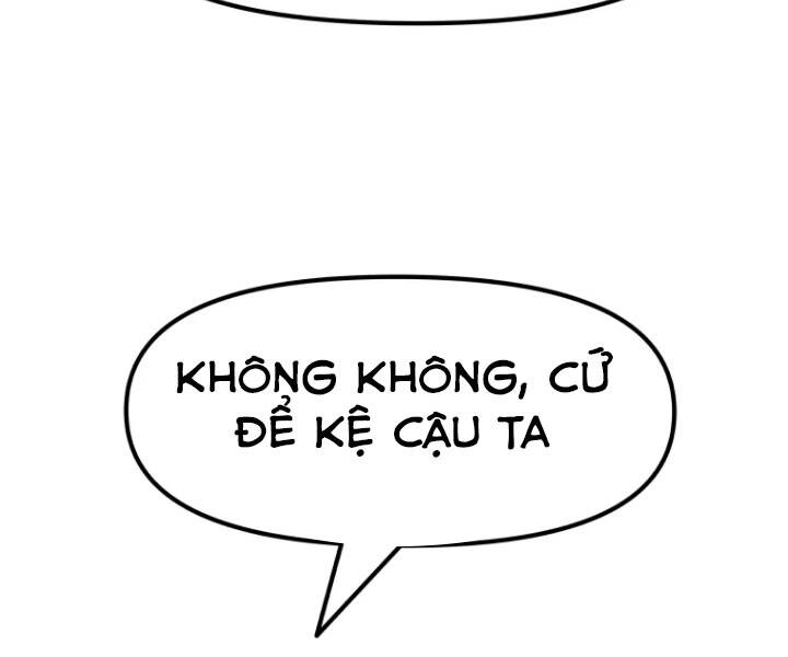 Bạn Trai Vệ Sĩ Chapter 27 - 86