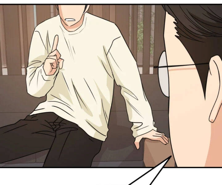 Bạn Trai Vệ Sĩ Chapter 27 - 87