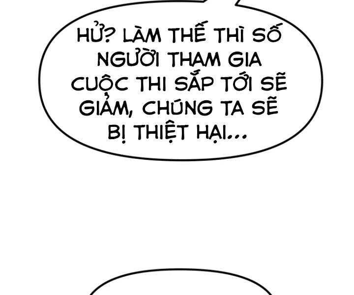 Bạn Trai Vệ Sĩ Chapter 27 - 88