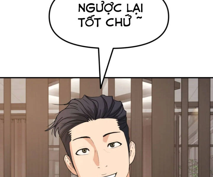 Bạn Trai Vệ Sĩ Chapter 27 - 89