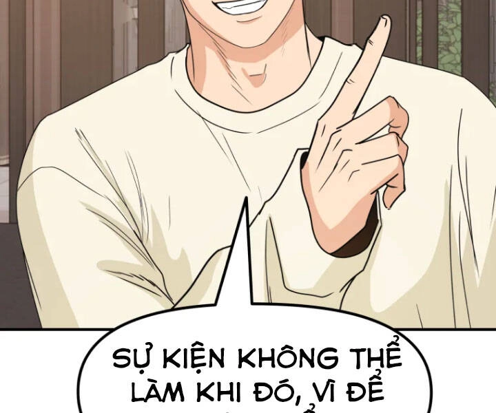 Bạn Trai Vệ Sĩ Chapter 27 - 90