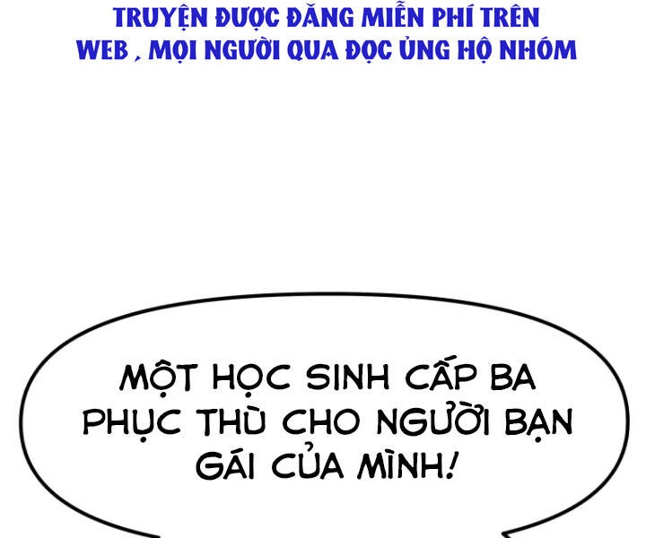 Bạn Trai Vệ Sĩ Chapter 27 - 92