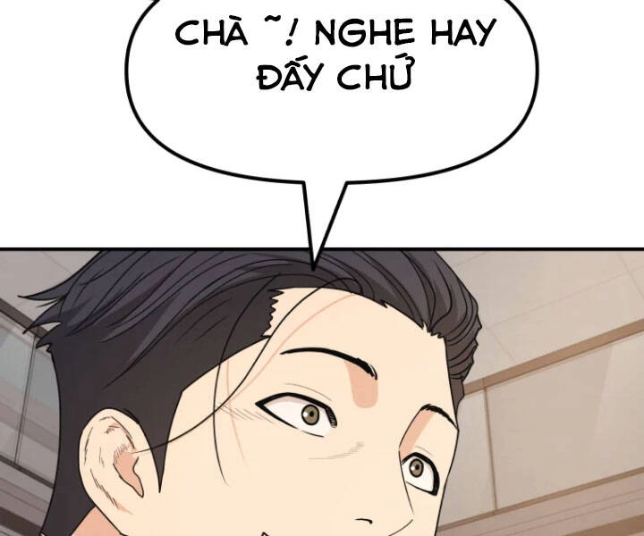 Bạn Trai Vệ Sĩ Chapter 27 - 93