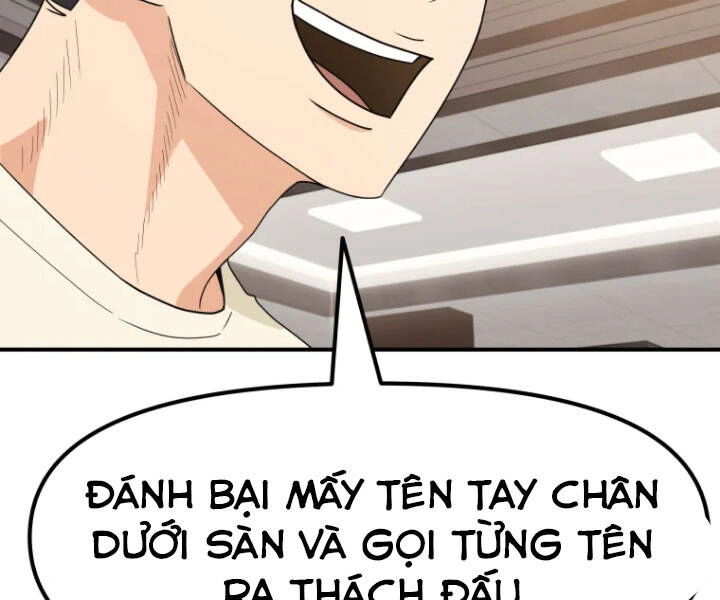 Bạn Trai Vệ Sĩ Chapter 27 - 94