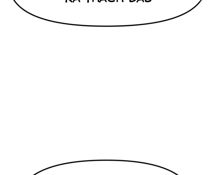 Bạn Trai Vệ Sĩ Chapter 27 - 95