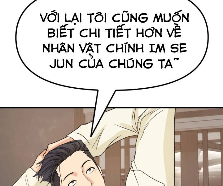 Bạn Trai Vệ Sĩ Chapter 27 - 96