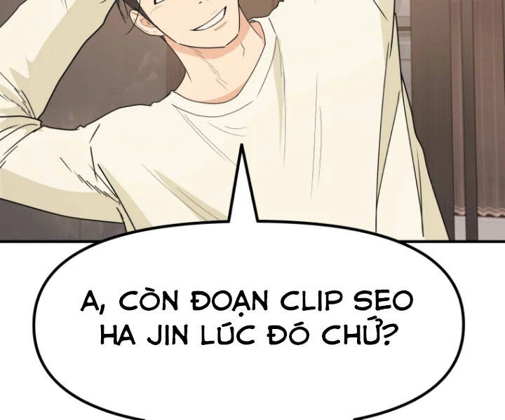 Bạn Trai Vệ Sĩ Chapter 27 - 97