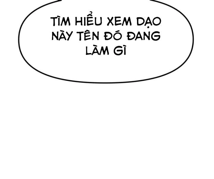Bạn Trai Vệ Sĩ Chapter 27 - 98