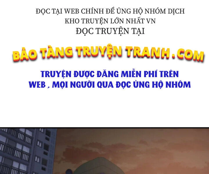 Bạn Trai Vệ Sĩ Chapter 27 - 100