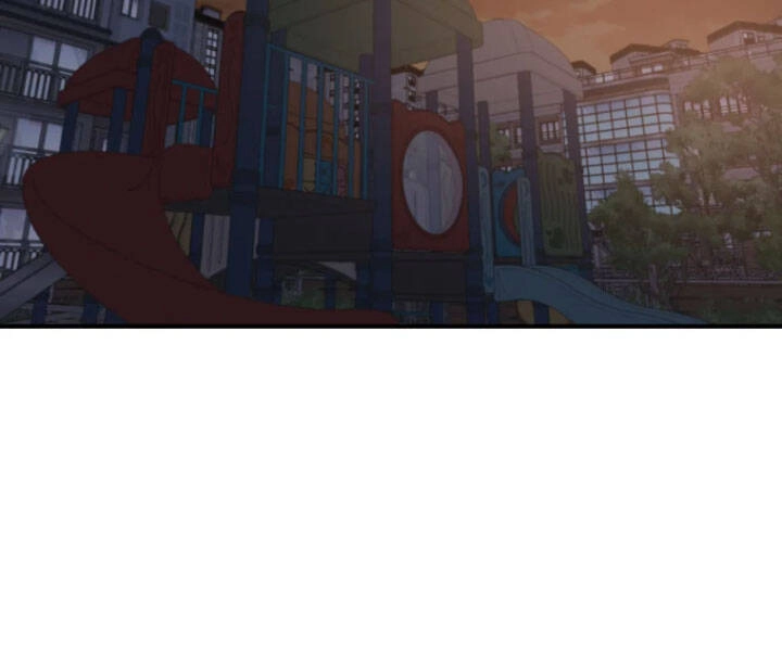 Bạn Trai Vệ Sĩ Chapter 27 - 101