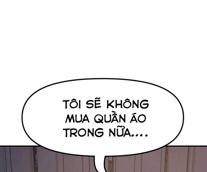 Bạn Trai Vệ Sĩ Chapter 27 - 104