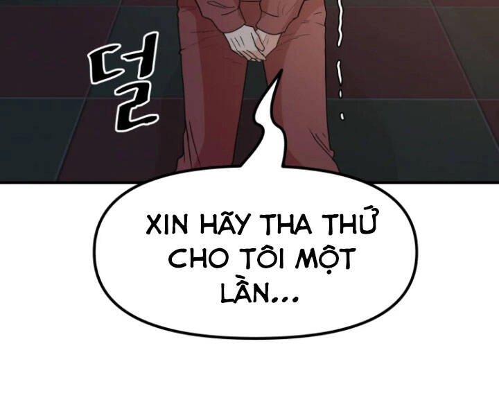Bạn Trai Vệ Sĩ Chapter 27 - 106