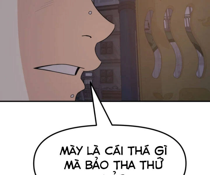 Bạn Trai Vệ Sĩ Chapter 27 - 108