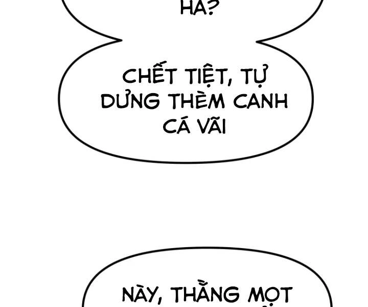 Bạn Trai Vệ Sĩ Chapter 27 - 109
