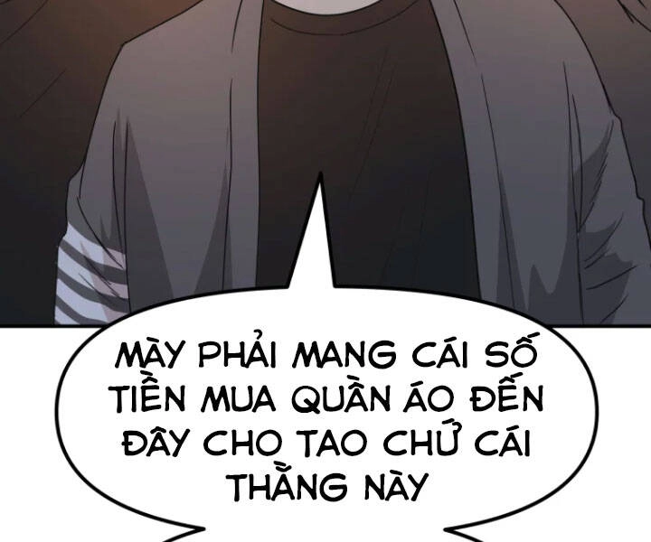 Bạn Trai Vệ Sĩ Chapter 27 - 111