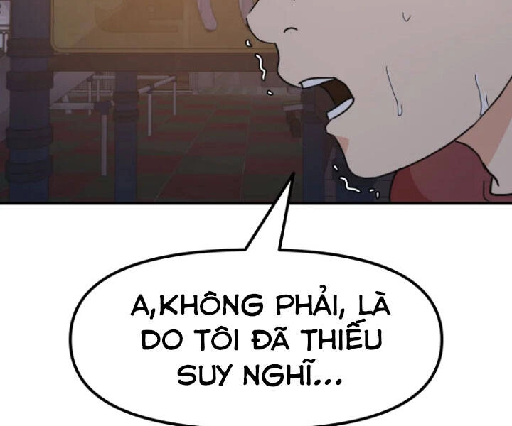 Bạn Trai Vệ Sĩ Chapter 27 - 114