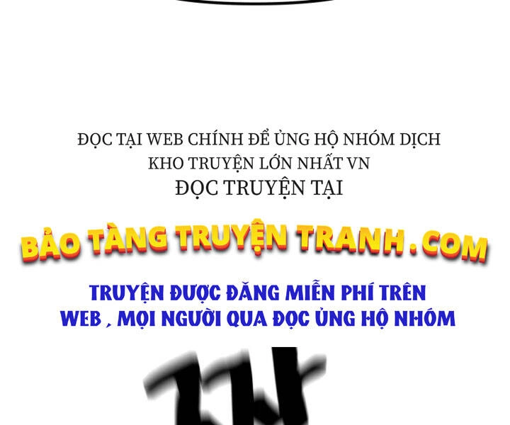 Bạn Trai Vệ Sĩ Chapter 27 - 115