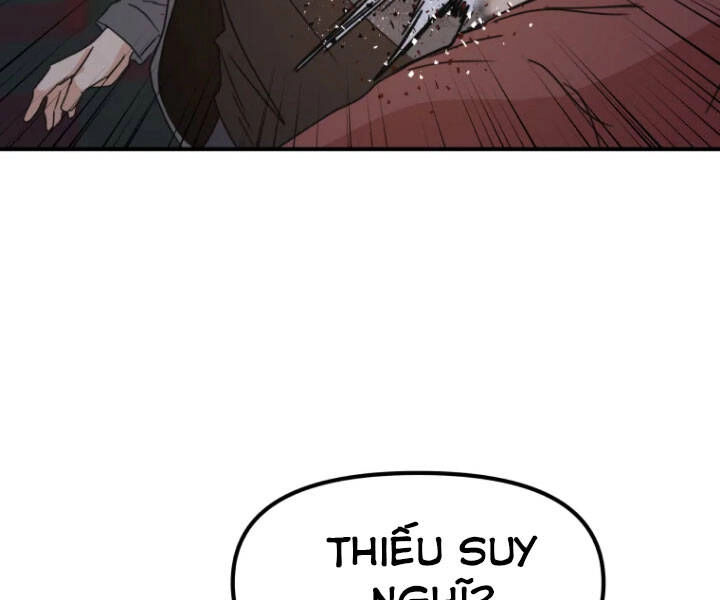 Bạn Trai Vệ Sĩ Chapter 27 - 117