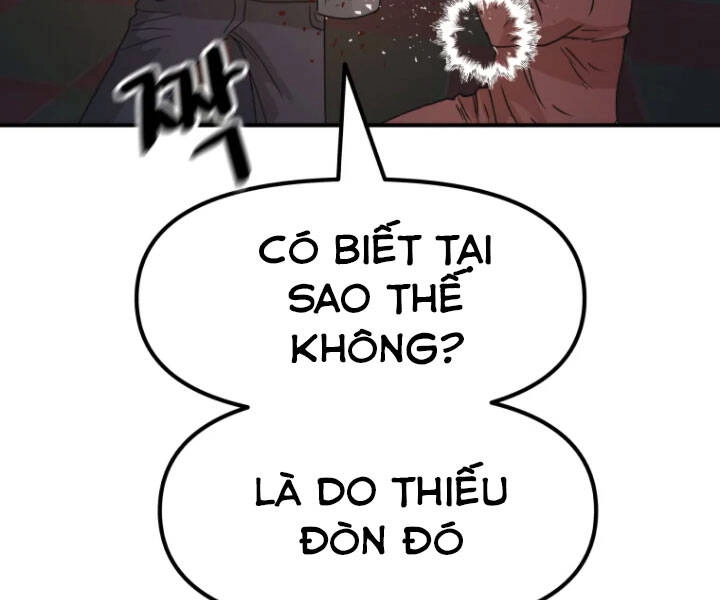 Bạn Trai Vệ Sĩ Chapter 27 - 119