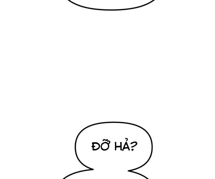 Bạn Trai Vệ Sĩ Chapter 27 - 122