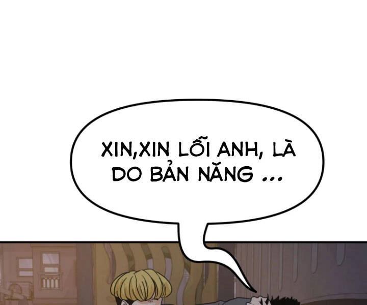 Bạn Trai Vệ Sĩ Chapter 27 - 125