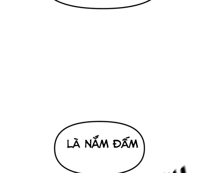 Bạn Trai Vệ Sĩ Chapter 27 - 127