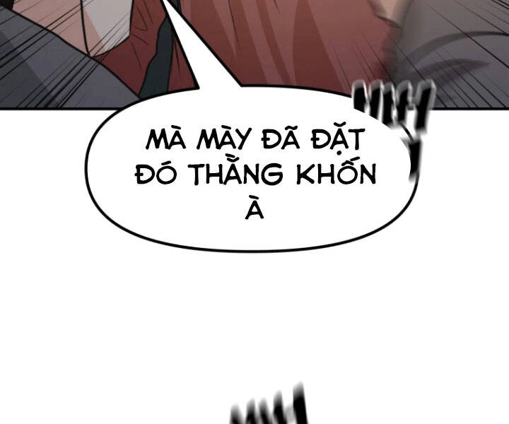 Bạn Trai Vệ Sĩ Chapter 27 - 129