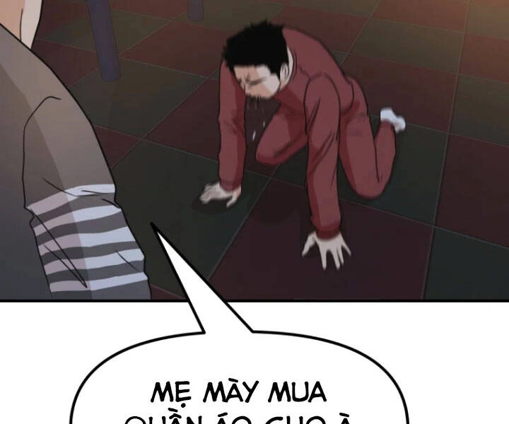 Bạn Trai Vệ Sĩ Chapter 27 - 131