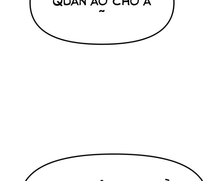 Bạn Trai Vệ Sĩ Chapter 27 - 132