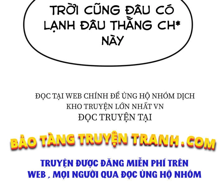 Bạn Trai Vệ Sĩ Chapter 27 - 135