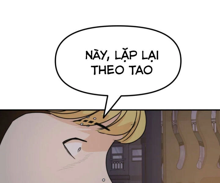 Bạn Trai Vệ Sĩ Chapter 27 - 136