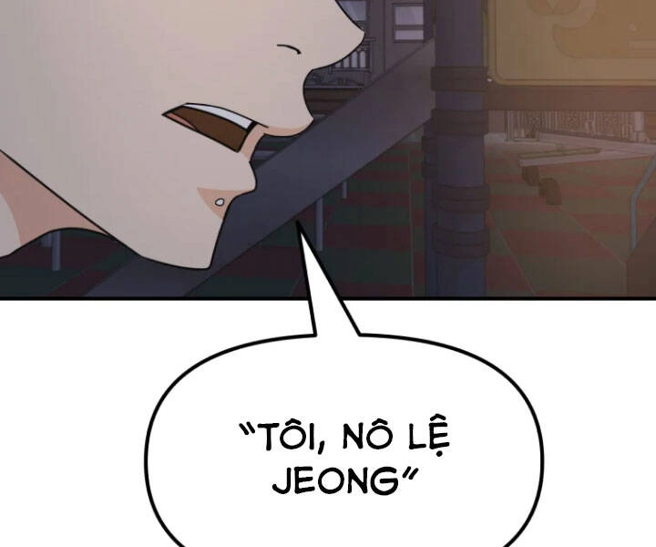 Bạn Trai Vệ Sĩ Chapter 27 - 137