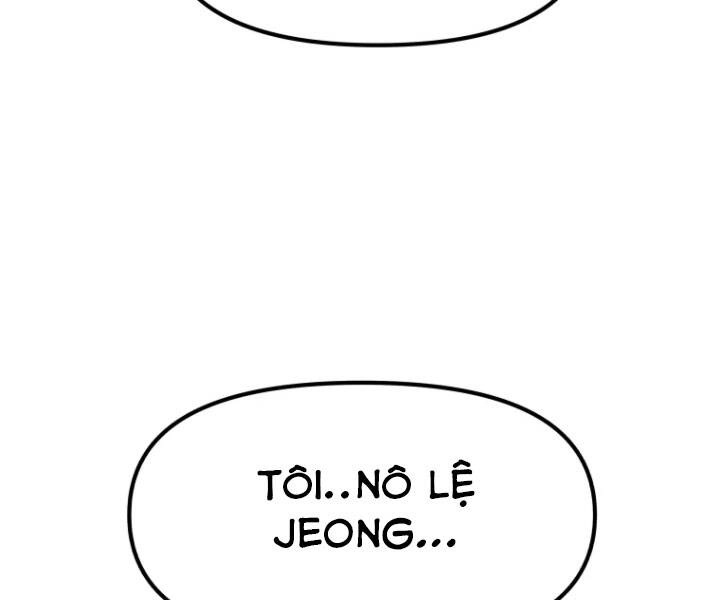 Bạn Trai Vệ Sĩ Chapter 27 - 138