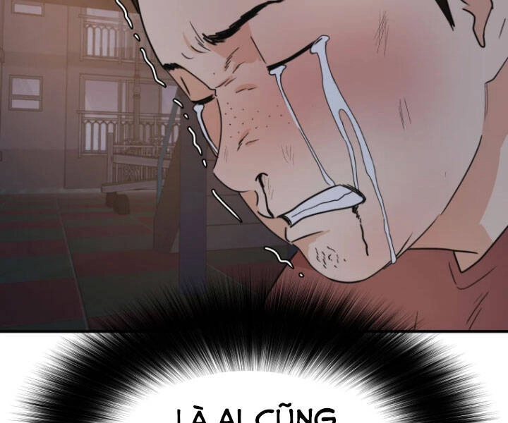 Bạn Trai Vệ Sĩ Chapter 27 - 142