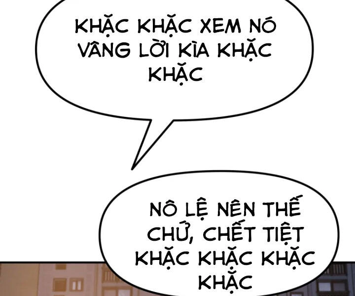 Bạn Trai Vệ Sĩ Chapter 27 - 147
