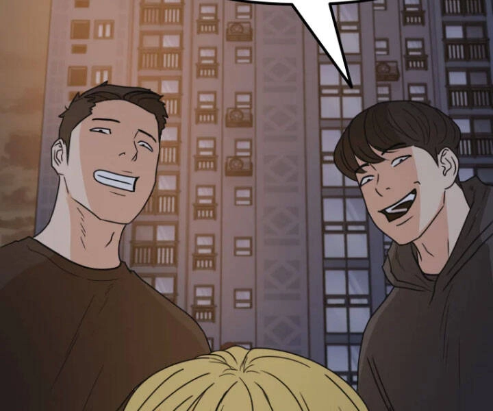 Bạn Trai Vệ Sĩ Chapter 27 - 148