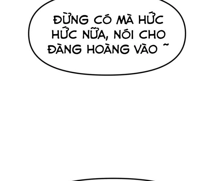 Bạn Trai Vệ Sĩ Chapter 27 - 150
