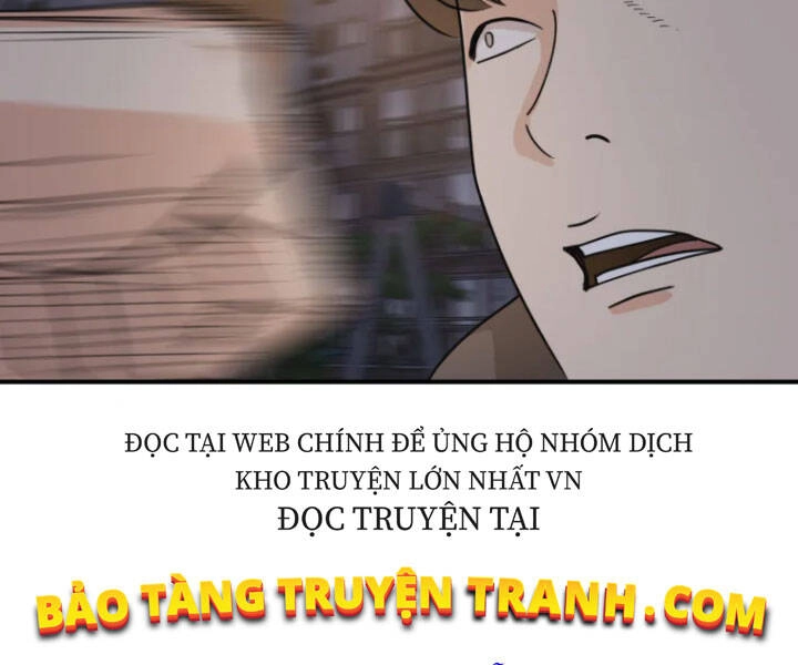Bạn Trai Vệ Sĩ Chapter 27 - 154