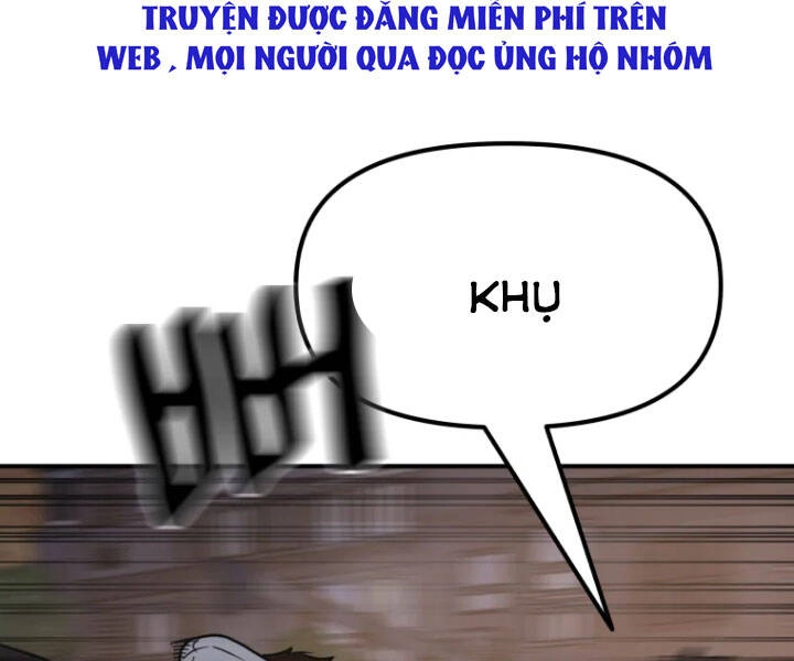 Bạn Trai Vệ Sĩ Chapter 27 - 155