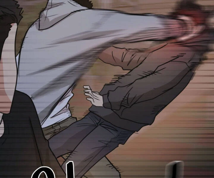 Bạn Trai Vệ Sĩ Chapter 27 - 156